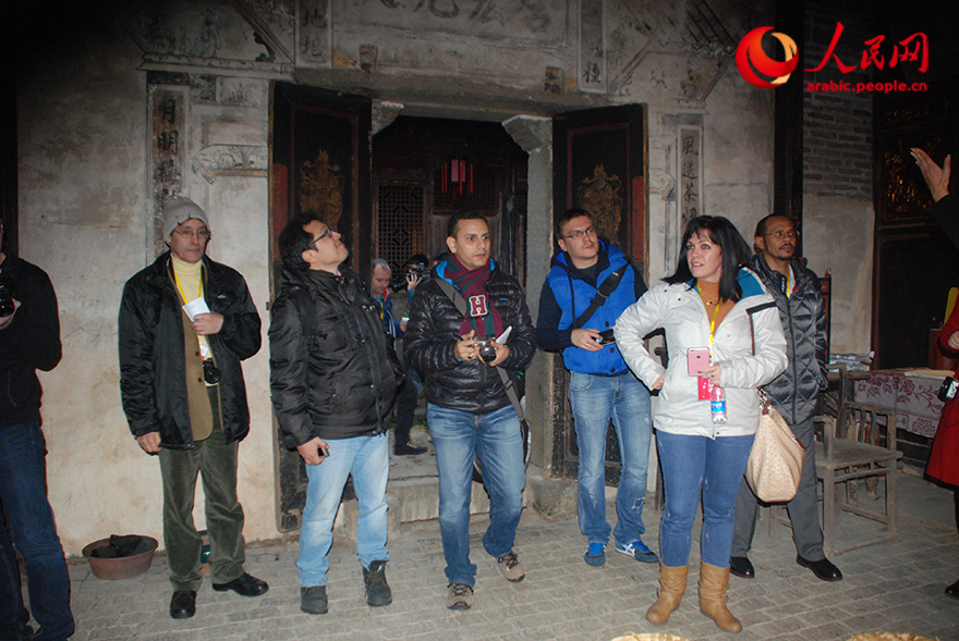 ??????? ????? ?????? ???? ??? ????? ???????