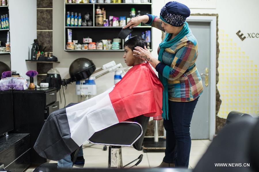 ????? : ????.. ???? ????? ????? ???????? ?????? ???? ??????