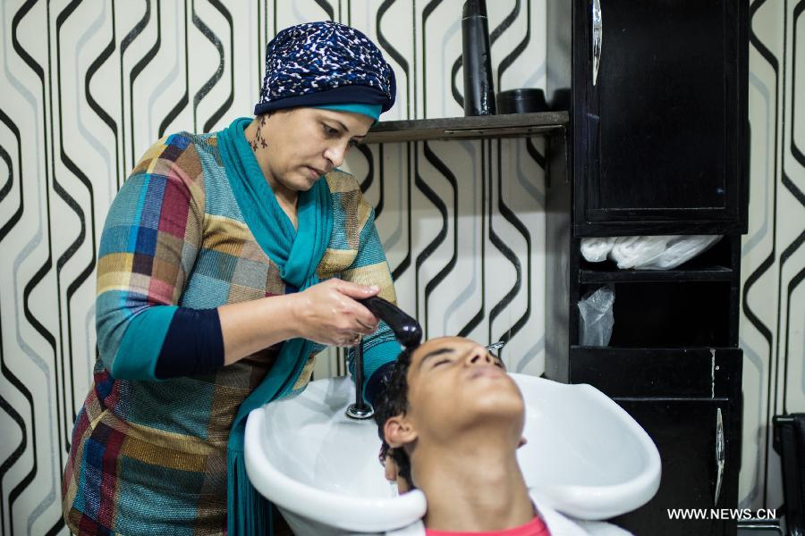 ????? : ????.. ???? ????? ????? ???????? ?????? ???? ??????