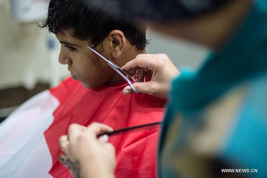 ????? : ????.. ???? ????? ????? ???????? ?????? ???? ??????