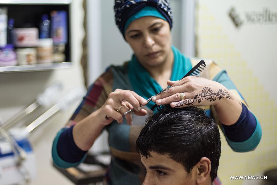 ????? : ????.. ???? ????? ????? ???????? ?????? ???? ??????