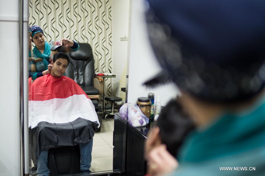 ????? : ????.. ???? ????? ????? ???????? ?????? ???? ??????