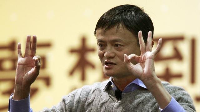 ????: "??? ????" ???? ????????? ??? ????? ???? ?????? ??????? ???? ?? ???? ????