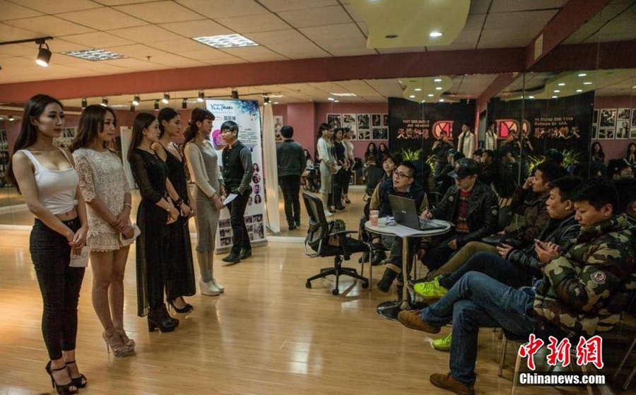 ??? ?????? ?? ???? ????? ?????? ??????? ???????????