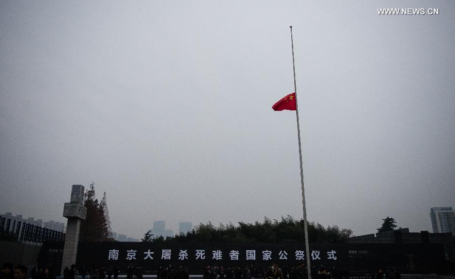 ????? ???? ????? ??????? ?????? ????? ???????