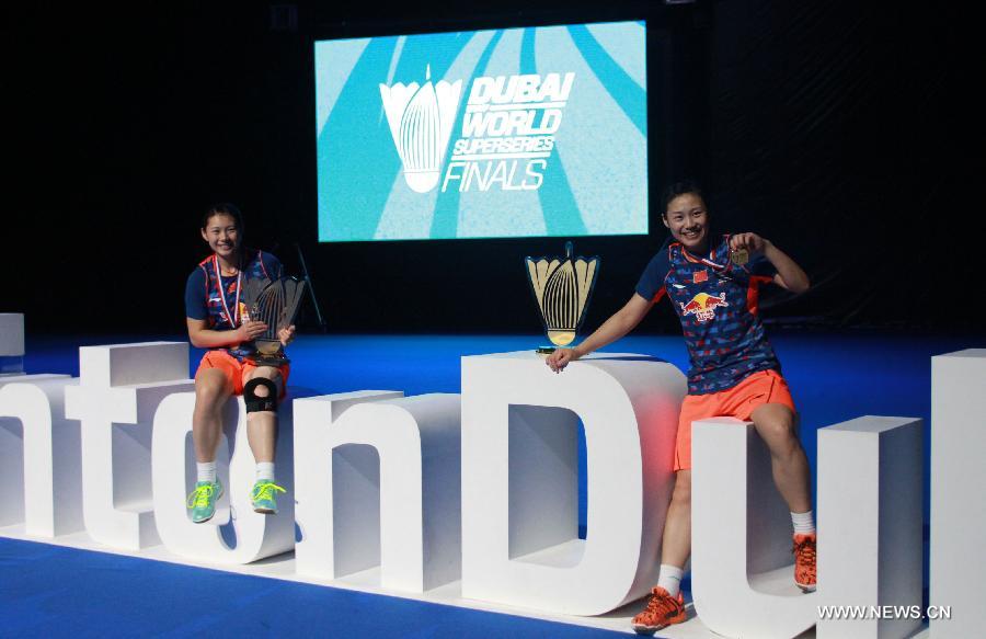 ????? ???? ?????? ???? ??????? ?? ??????? ???? ?????? ????? ??????? ?????? ??????? ?? ???