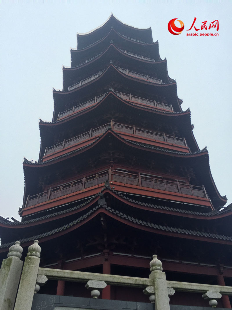 ????? ????- ??? ???? ???? ?? ???? ??????? ??????? ???????