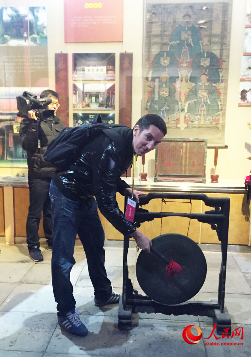 ????? ????- ??? ???? ???? ?? ???? ??????? ??????? ???????