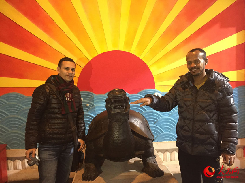 ????? ????- ??? ???? ???? ?? ???? ??????? ??????? ???????