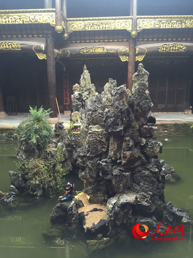 ????? ????- ??? ???? ???? ?? ???? ??????? ??????? ???????