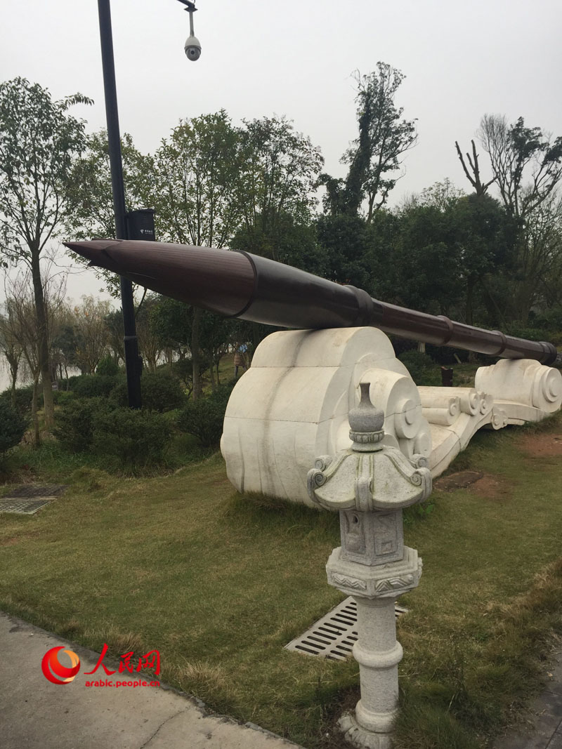 ????? ????- ??? ???? ???? ?? ???? ??????? ??????? ???????