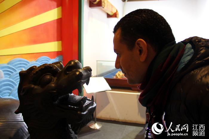 ???? ??????? ?? ???? ???? ????? ??????