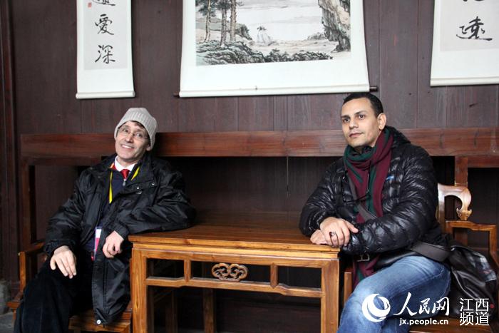 ???? ??????? ?? ???? ???? ????? ??????