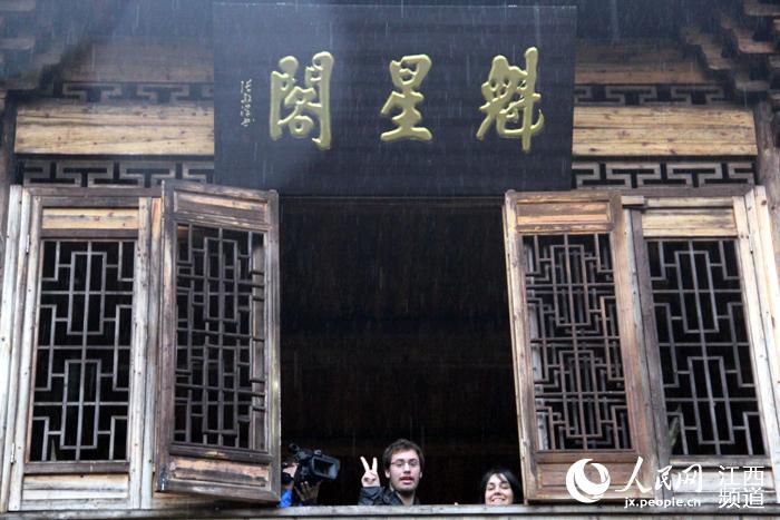 ???? ??????? ?? ???? ???? ????? ??????