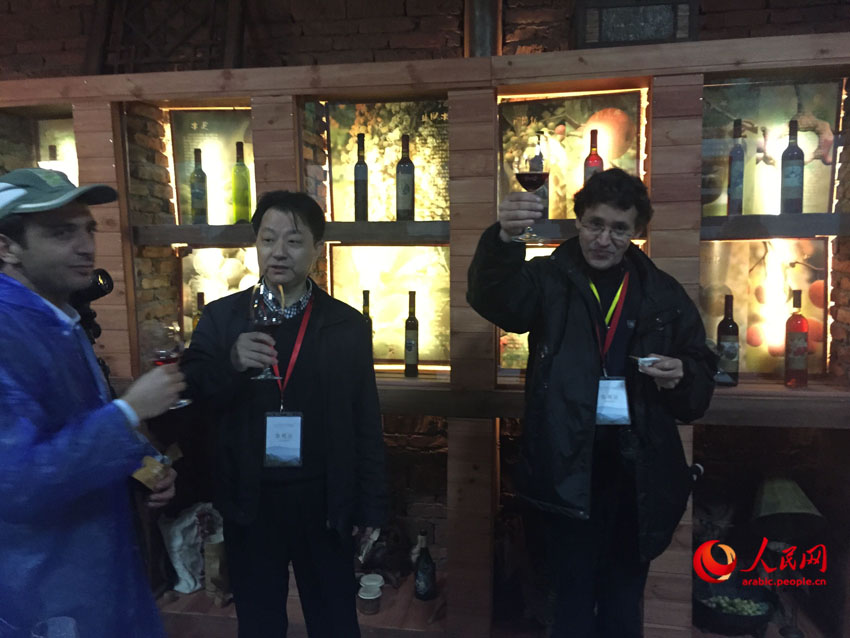 ?????  ???? ?? ??? - ???? ??????? ?????? 