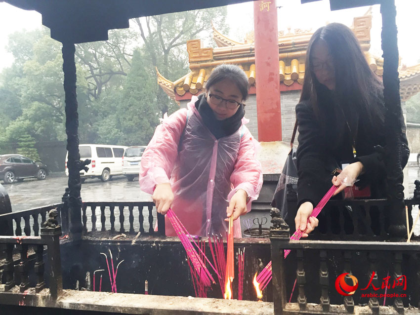 ??????? ?????: ??? ?? ???? ???? ?? ?????