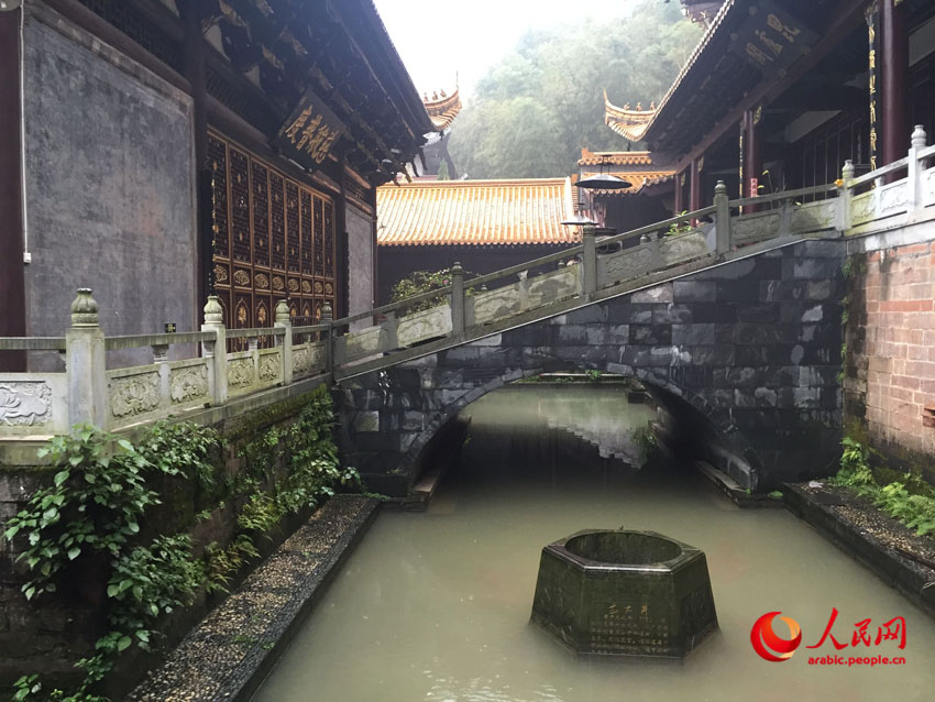 ??????? ?????: ??? ?? ???? ???? ?? ?????