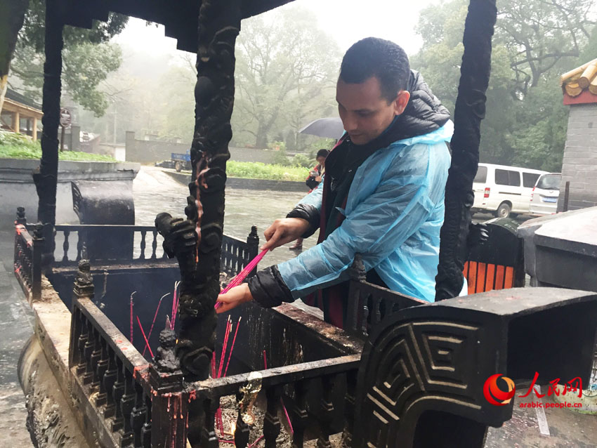 ??????? ?????: ??? ?? ???? ???? ?? ?????