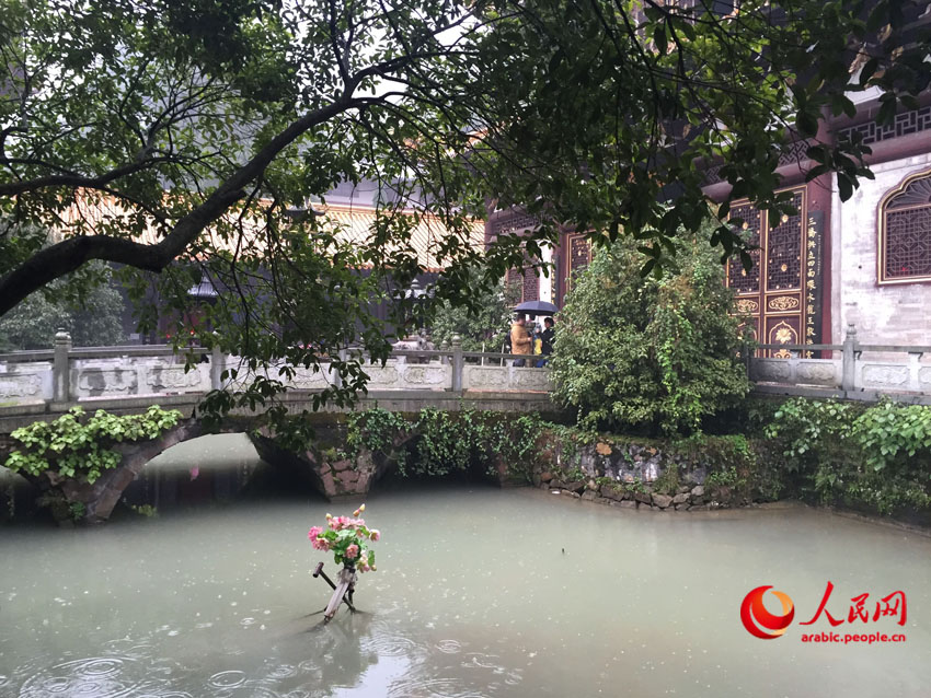 ??????? ?????: ??? ?? ???? ???? ?? ?????