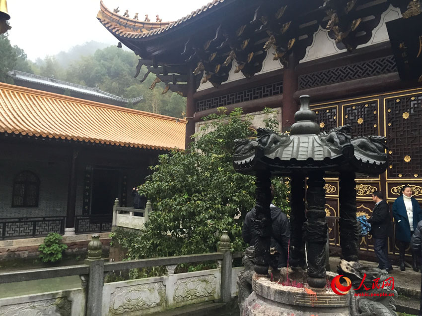 ??????? ?????: ??? ?? ???? ???? ?? ?????