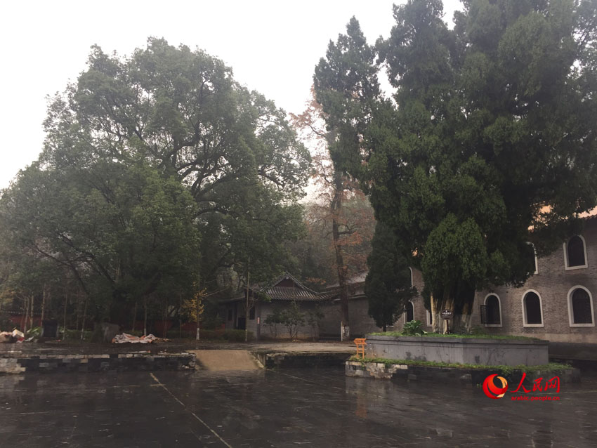 ??????? ?????: ??? ?? ???? ???? ?? ?????