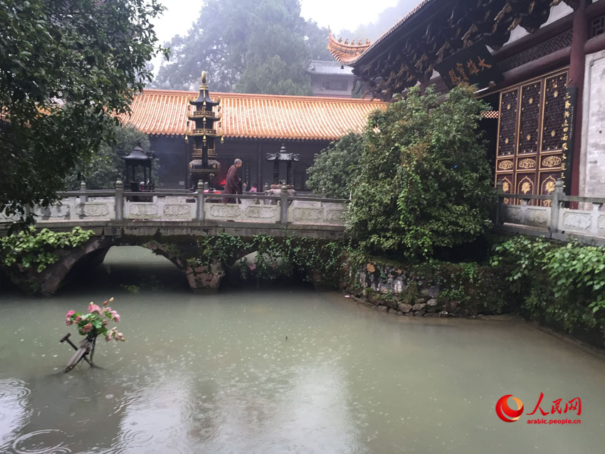 ??????? ?????: ??? ?? ???? ???? ?? ?????