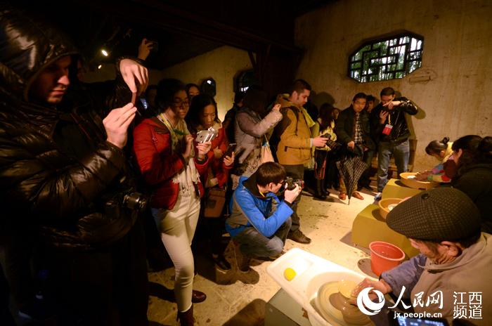 ??????? ????? ????? ??????? ????? ??? ????? ????????