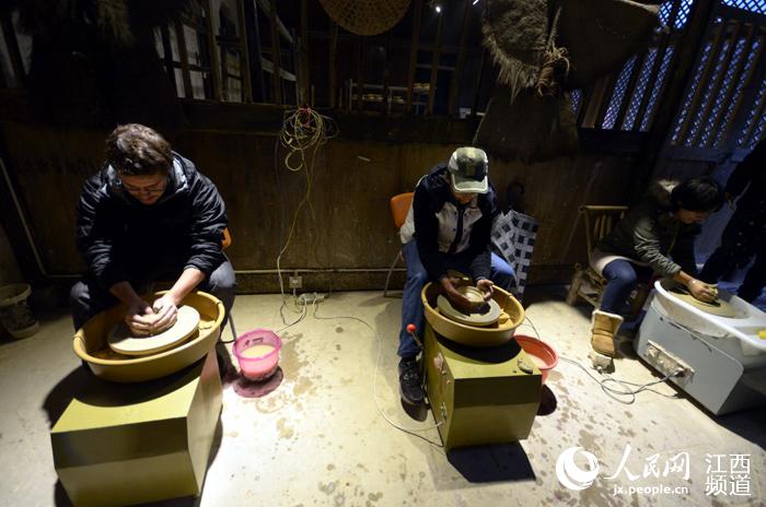 ??????? ????? ????? ??????? ????? ??? ????? ????????