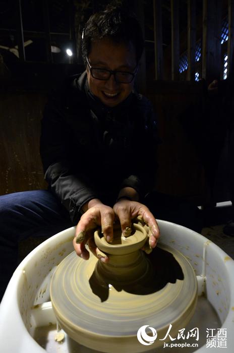 ??????? ????? ????? ??????? ????? ??? ????? ????????