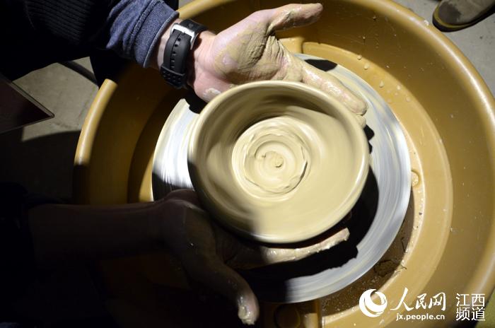 ??????? ????? ????? ??????? ????? ??? ????? ????????