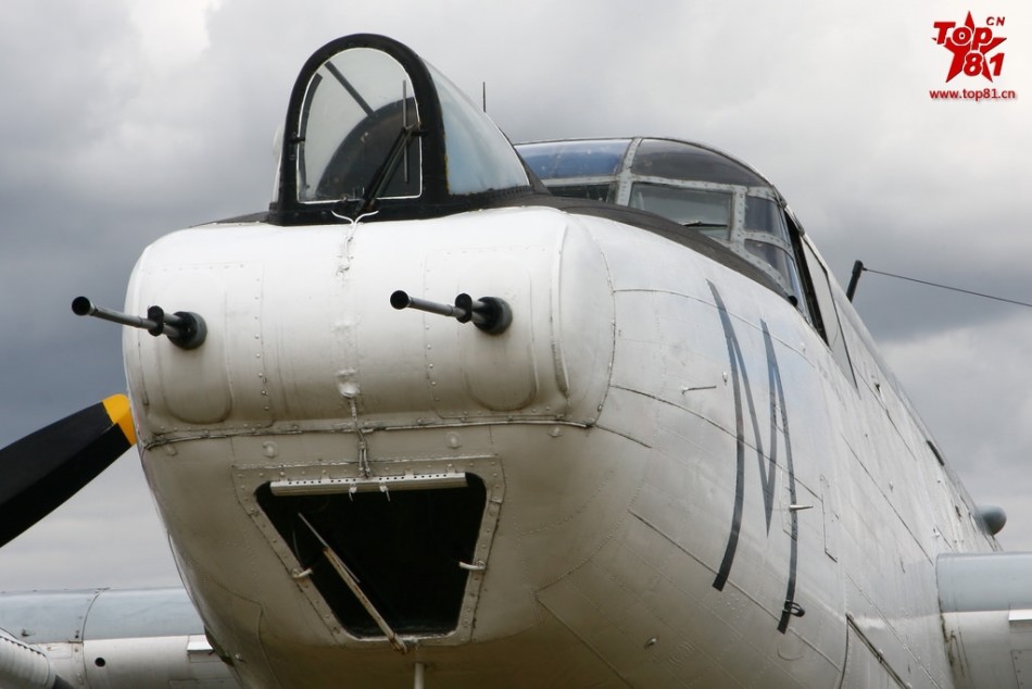 ???.."?????? ????" ????? ????????