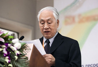 ????? ???? ????? ????? ???? ????????