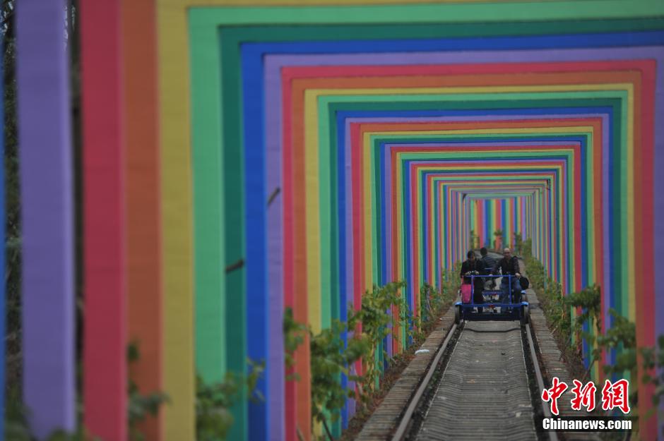 ?? ??? ???? ????? ????? ??? "??? ????" ?? ?????? ???????