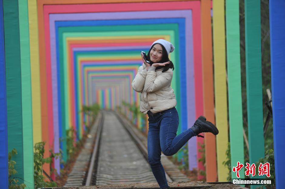 ?? ??? ???? ????? ????? ??? "??? ????" ?? ?????? ???????