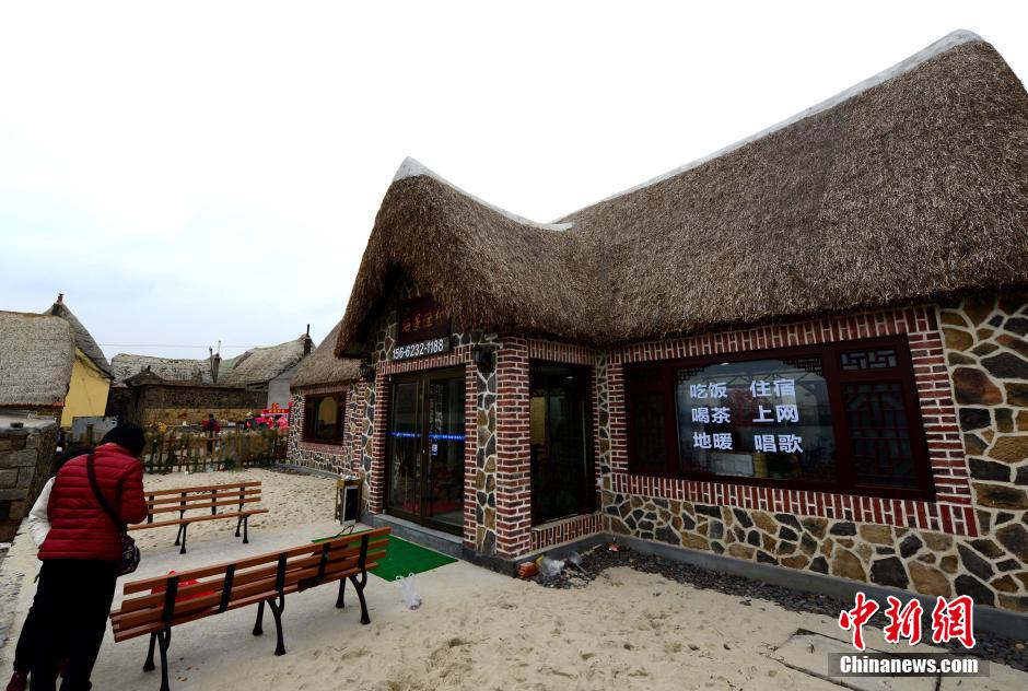 ????? ??????? ?? ??????? ??????? ?? ??????? ???????? ????????