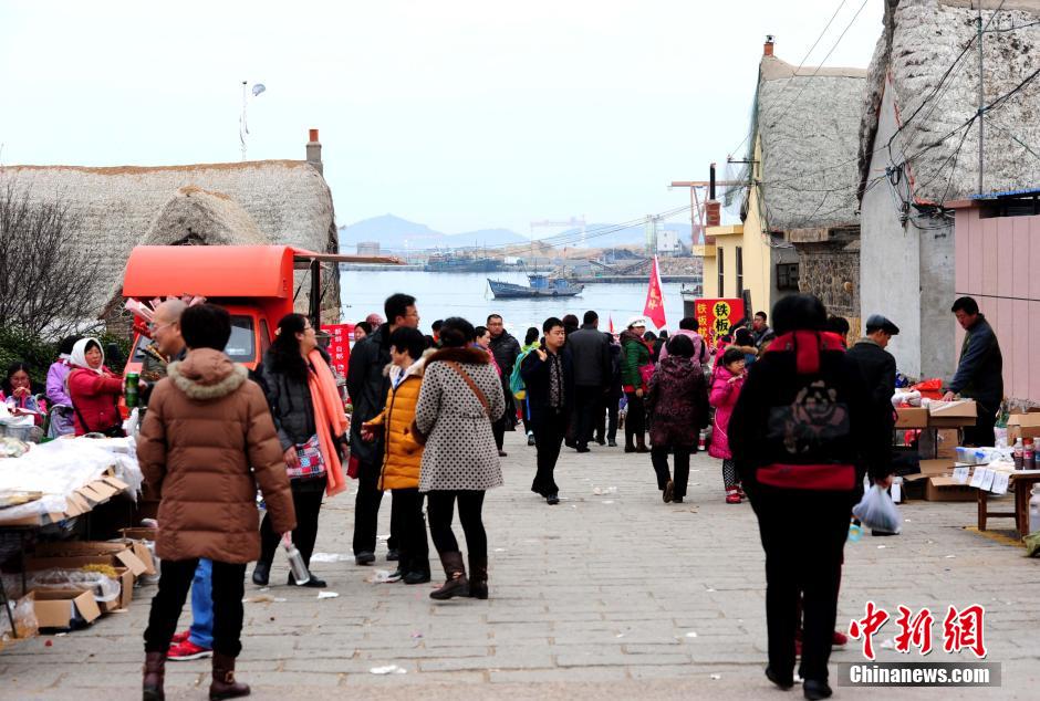 ????? ??????? ?? ??????? ??????? ?? ??????? ???????? ????????