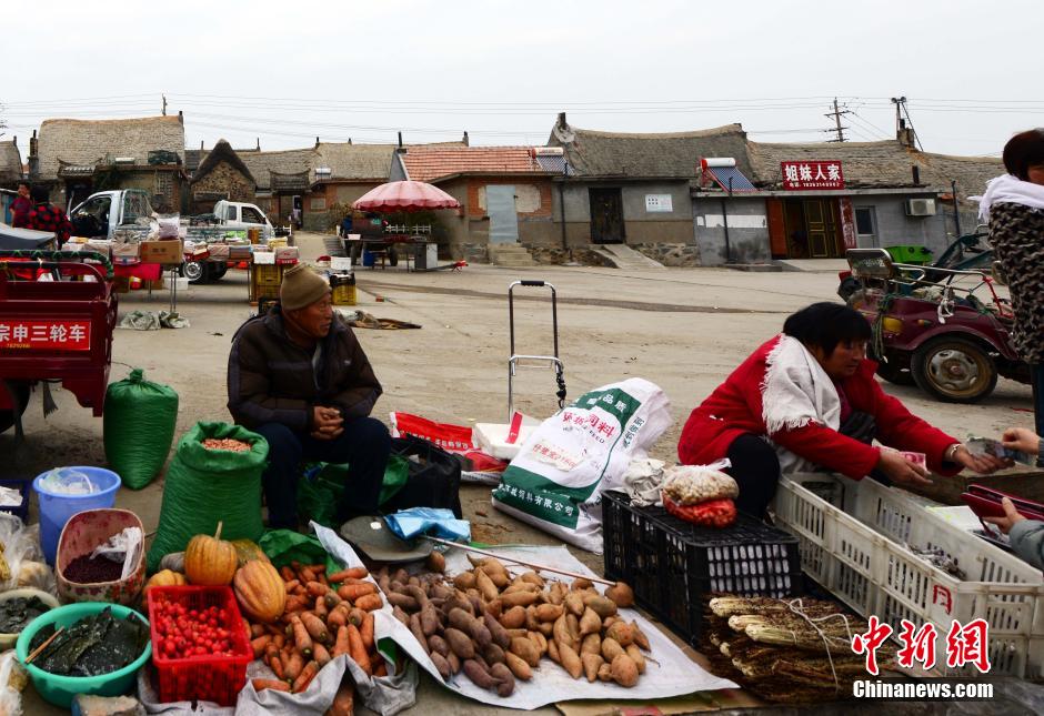 ????? ??????? ?? ??????? ??????? ?? ??????? ???????? ????????