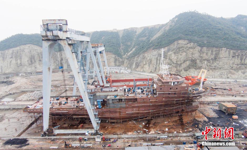 ??? ?????? ???? ??? ????? ???? ??????? ???? 11000 ???