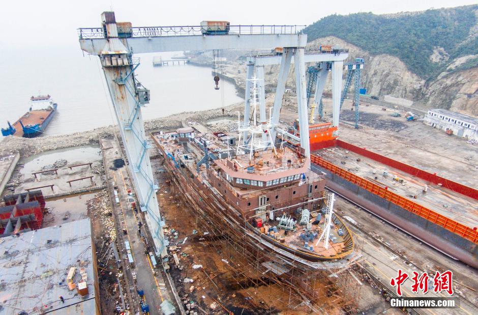 ??? ?????? ???? ??? ????? ???? ??????? ???? 11000 ???