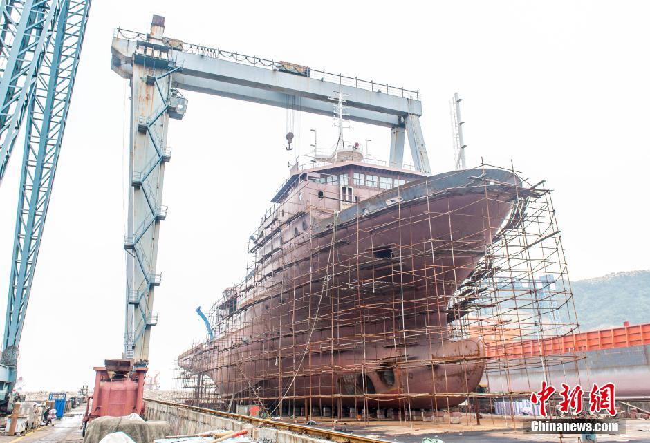 ??? ?????? ???? ??? ????? ???? ??????? ???? 11000 ???