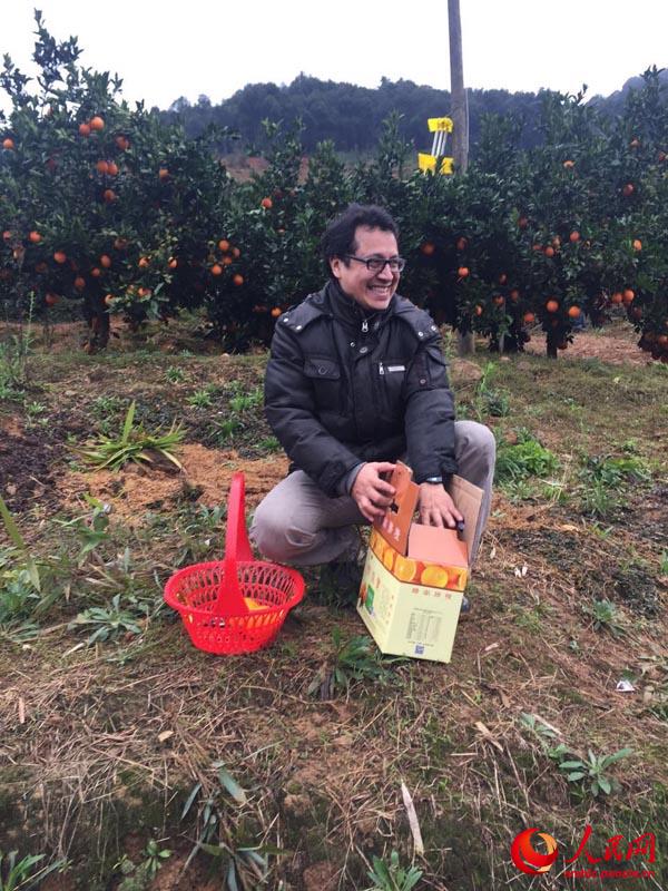 ????? ??????? ????? ?? ??? ???? ?????? ??? ???  ?? ?????