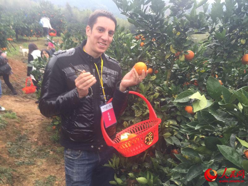 ????? ??????? ????? ?? ??? ???? ?????? ??? ???  ?? ?????