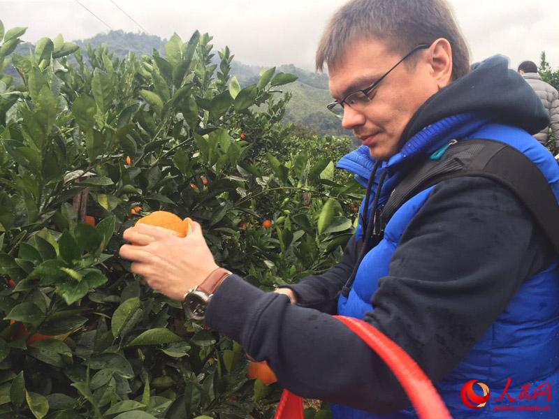 ????? ??????? ????? ?? ??? ???? ?????? ??? ???  ?? ?????