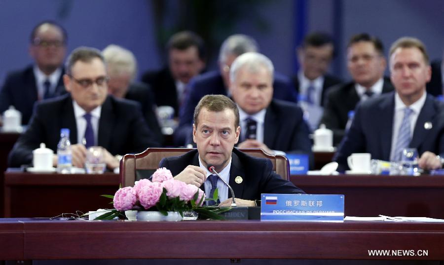 ????? ??????? ?????? ????? ????? ??????? ?? ????? ??????? ??????? ?? ??? ?????