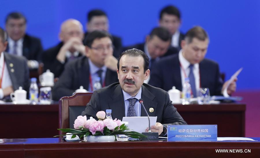 ????? ??????? ?????? ????? ????? ??????? ?? ????? ??????? ??????? ?? ??? ?????