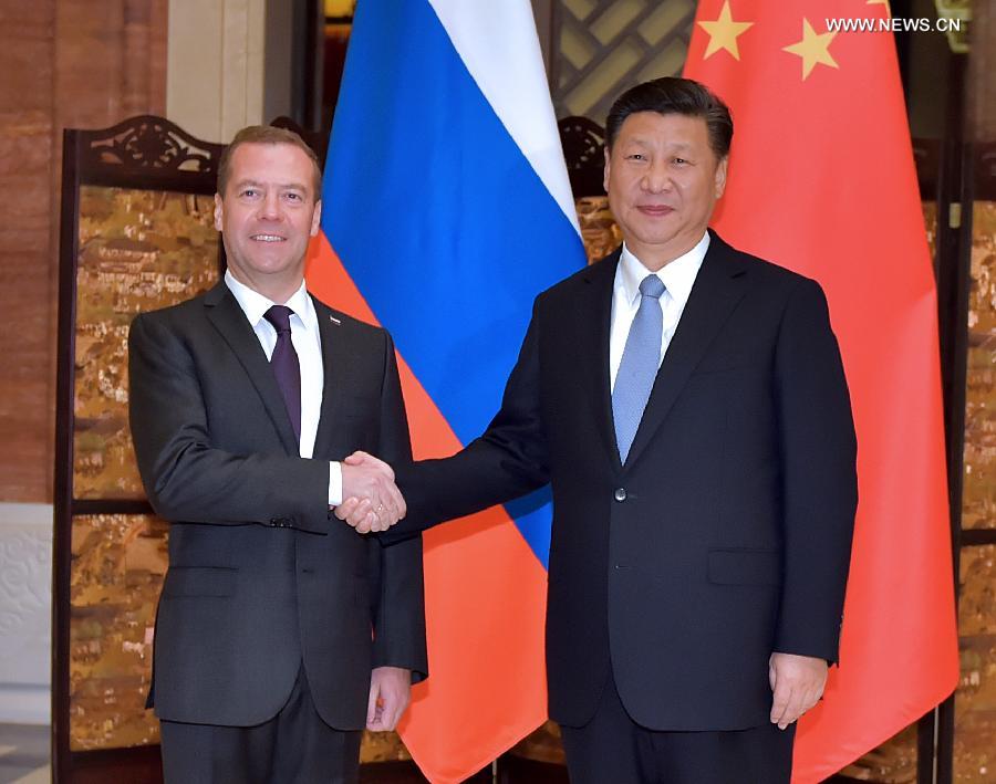 ?????? ?????? ????? ??? ????? ???????? ??? ????? ?????? ?? 2016