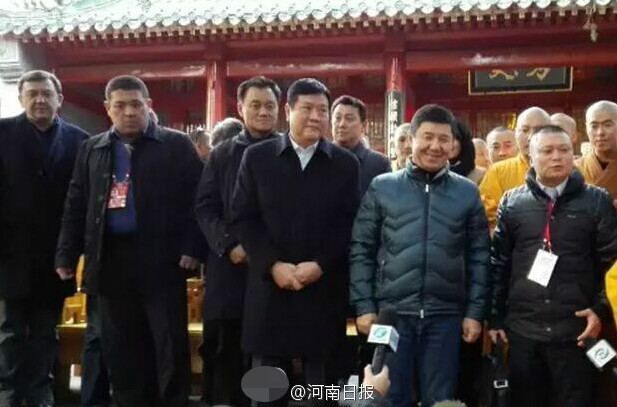 ???? ?? ????? ??????? ?? ????? ??????? ??????? ?????? ???? ????????