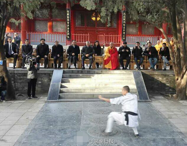 ???? ?? ????? ??????? ?? ????? ??????? ??????? ?????? ???? ????????