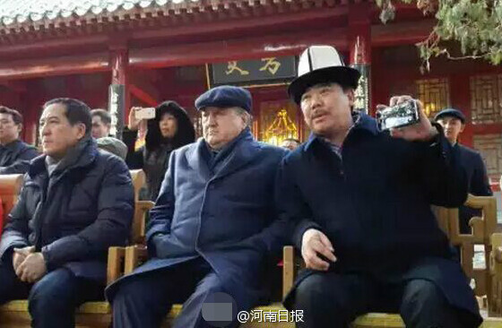 ???? ?? ????? ??????? ?? ????? ??????? ??????? ?????? ???? ????????