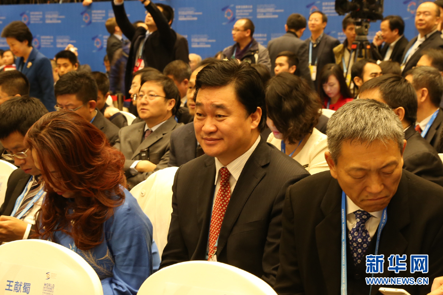 ????????? ?????? ?????? ??????? ??????? ?????? ????????